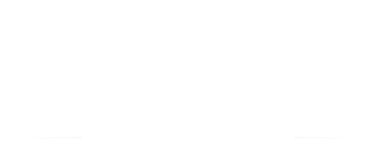 Saga Gaming Multi Chronicle Lineage 2 Project
